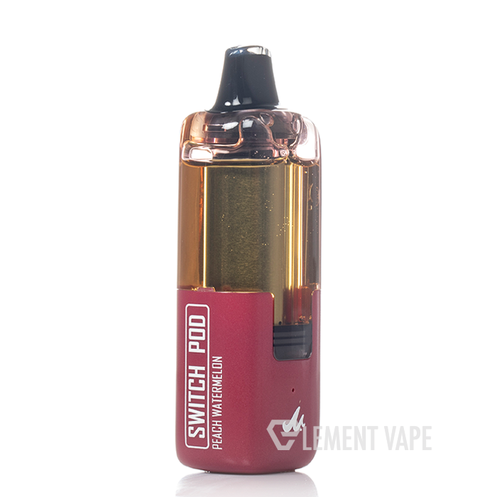 christmas vape juice 2025 Christmas Flavor Forecast: Miss These 5 and You Don't Understand  Holiday Marketing