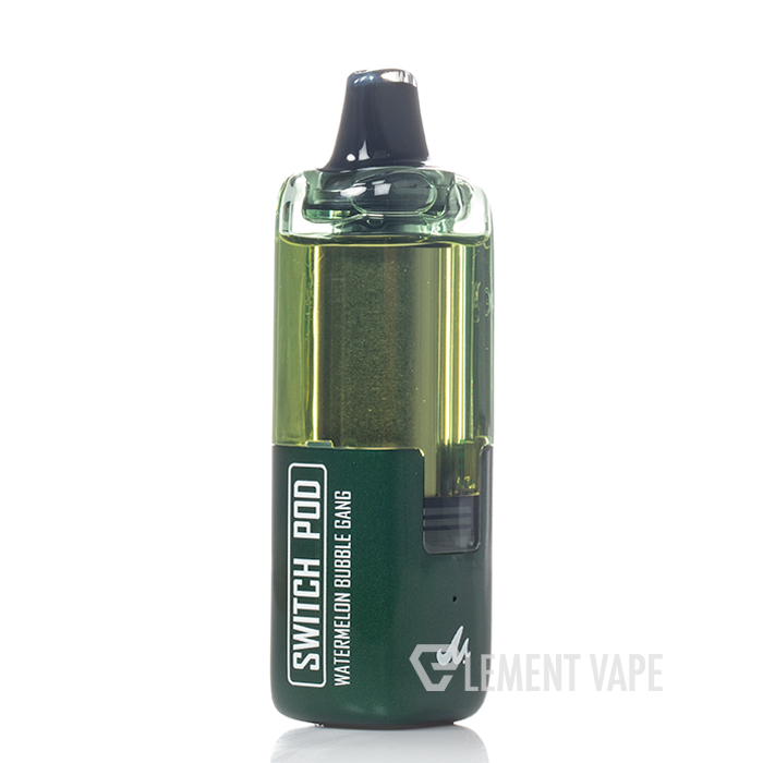uwell caliburn gk2 UWELL Caliburn GK2