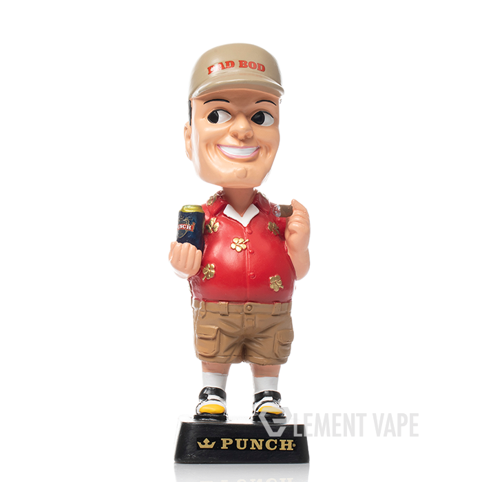 pipe tobacco pipes Smoking Pipes – Missouri Meerschaum Corn Cob Pipes