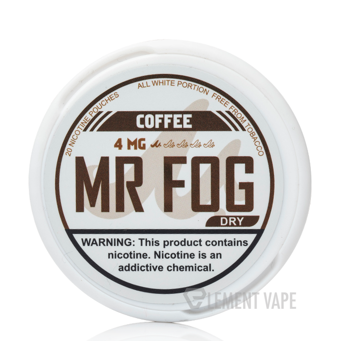 how much is elf bar vape Mr Fog Switch SW15000 ZERO Nicotine Vape main image 1
