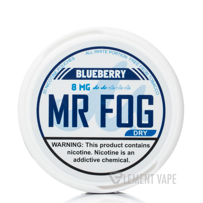 how much is elf bar vape Mr Fog Switch SW15000 0% Nicotine Disposable Vape main image 0