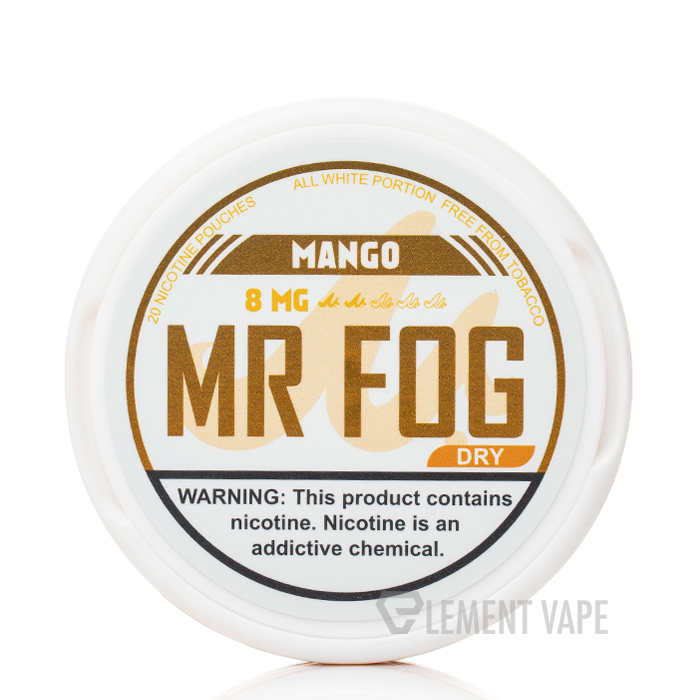 how much is elf bar vape Mr Fog Switch Peach Apricot Ice Mr Fog Switch SW15000 Nicotine Free Vape Mr  Fog Switch