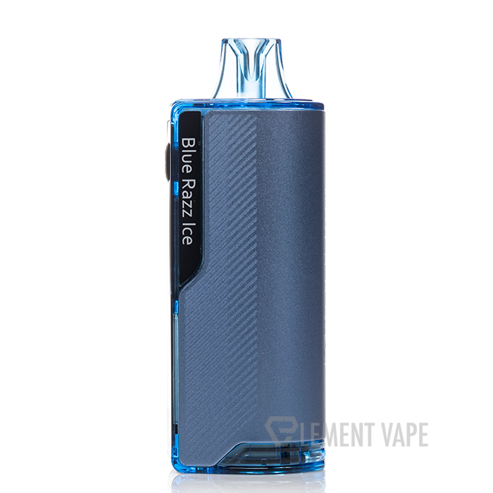 mtrx disposable vape MTRX 12K main image 0
