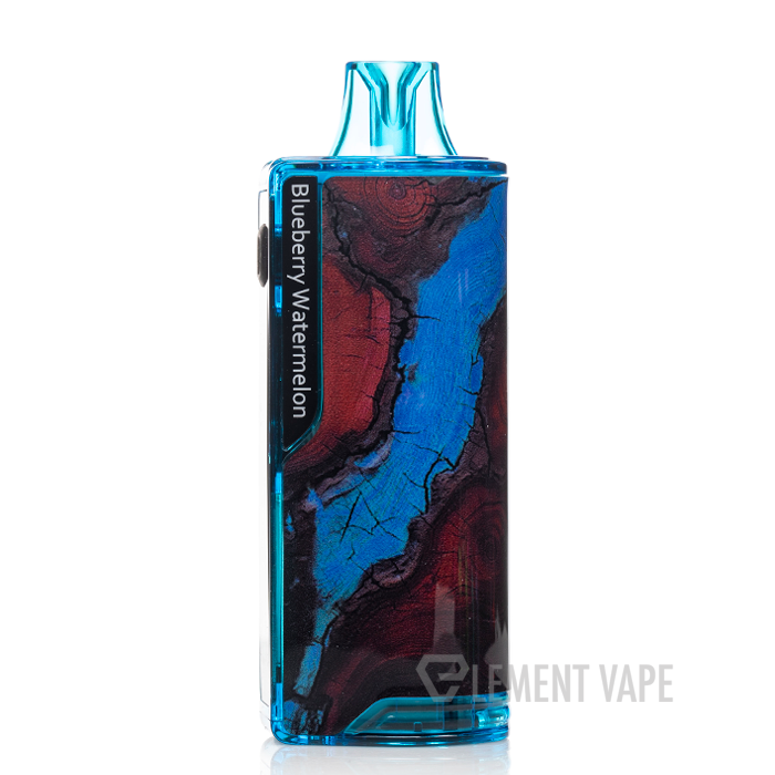 mtrx disposable vape MTRX MX25000 & 25000 puffs Disposable Vape Review