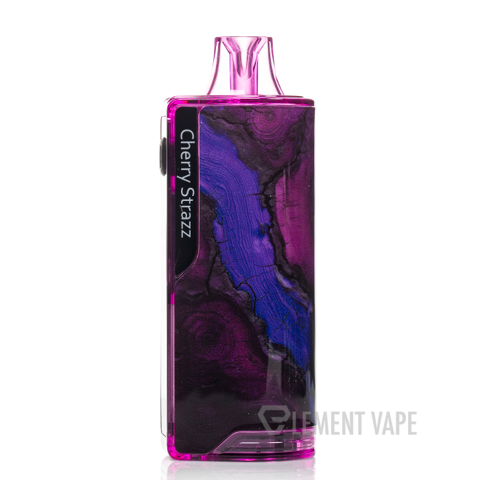 elfbar elfa master akku AF 12000 | Grape | Disposable Vape Online Sale