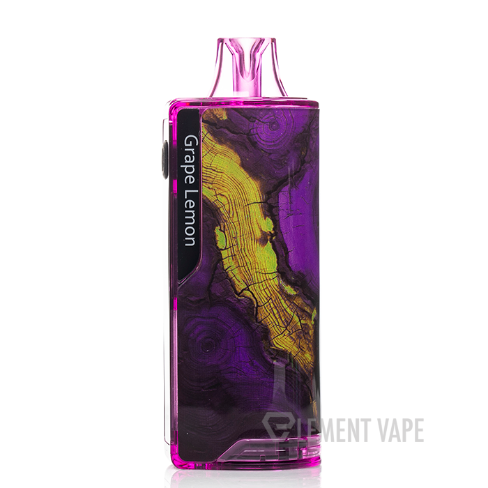 MTRX 12000 Disposable