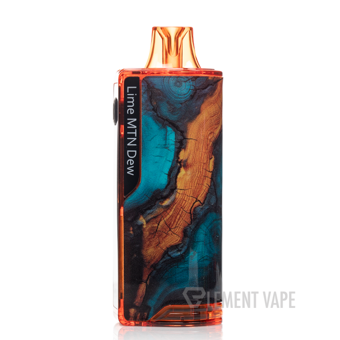 dark vape juice Does Vape Juice Expire?