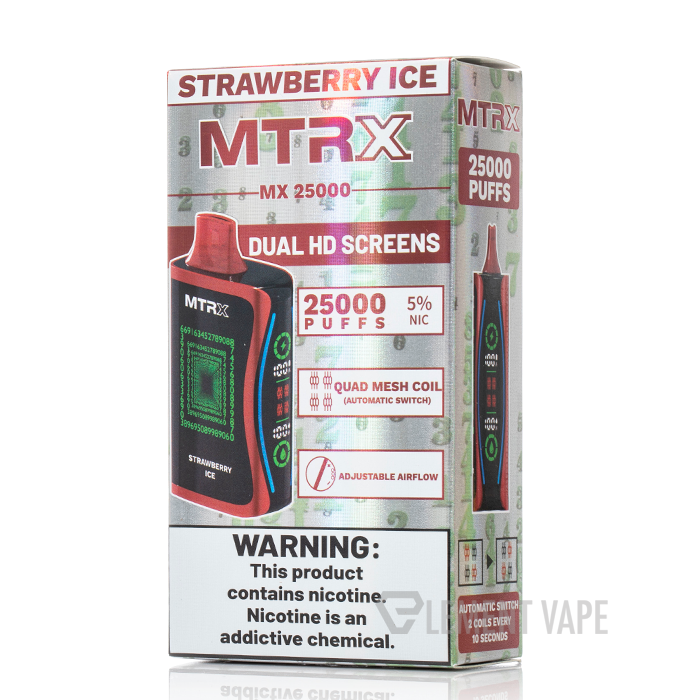 buy vape eliquids in campbelltown Applemint Mints eLiquid $12.99 buy vape eliquids in campbelltown Applemint Mints eLiquid $12.99