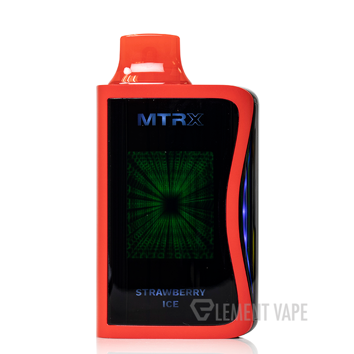 the one vape juice near me The One E-Juice - No Nicotine Vape Juice - 100ml the one vape juice near me The One E-Juice - No Nicotine Vape Juice - 100ml