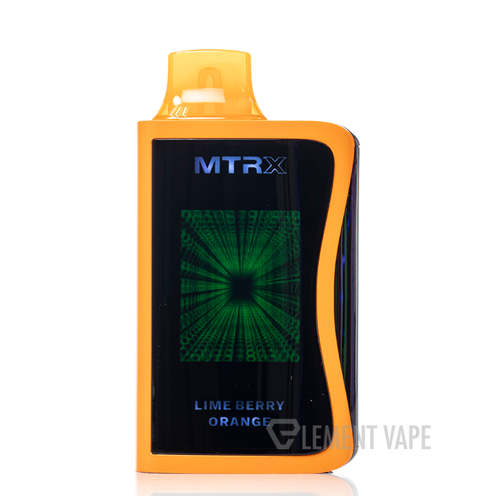 mtrx vape flavors Custard Monster Swirl Edition Creamsicle 100ml E-Juice $8.48 main image 0