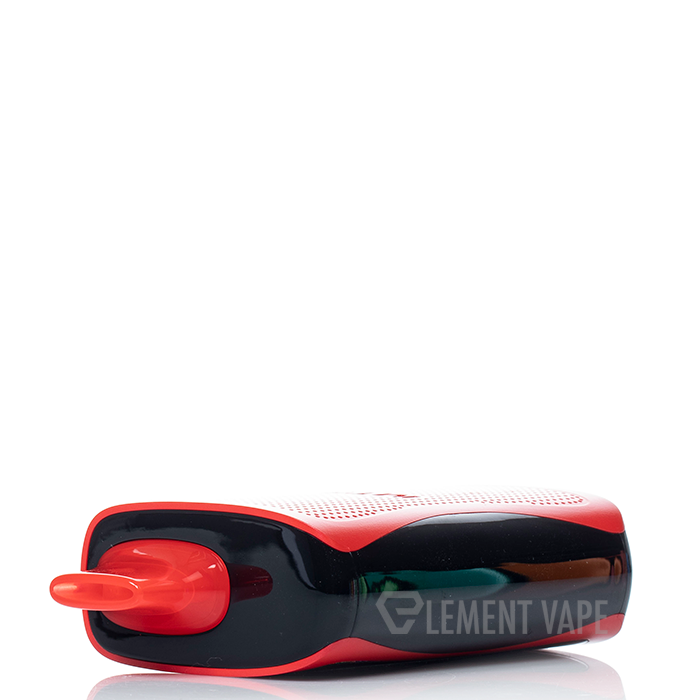 refillable cartridges for vape pens Refillable Vape Oil Cartridges