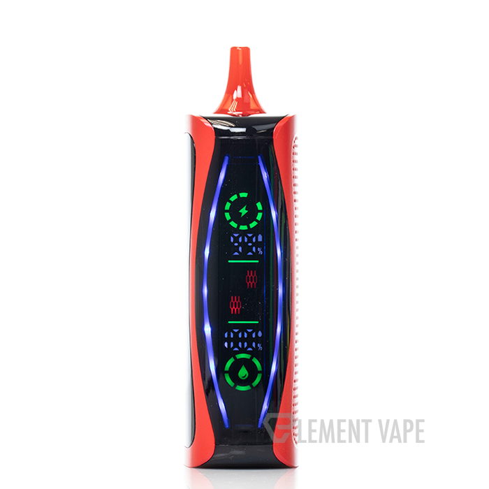buy 7oh vape are geek bars still being made buy 7oh vape are geek bars still being made