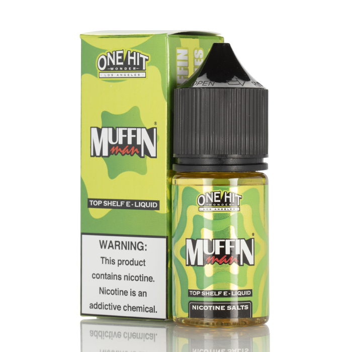 muffin man vape juice Geek Bar Hookah X 25K Disposable Vape – EBCREATE Store