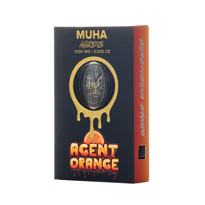 delta 10 thc vape cart for sale Is THC Legal in Texas? Delta 810 Laws Explained