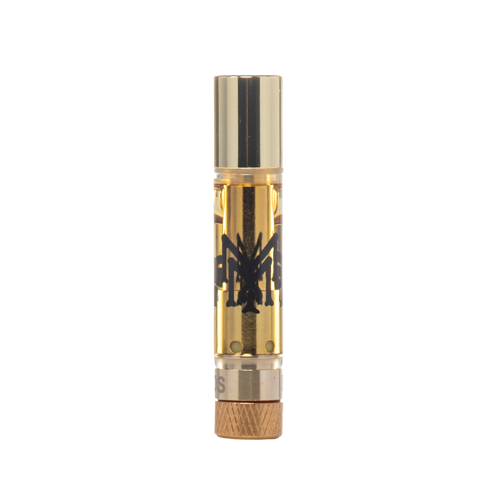 vuse go 700 züge MUHA Meds THCa 510 Cartridge