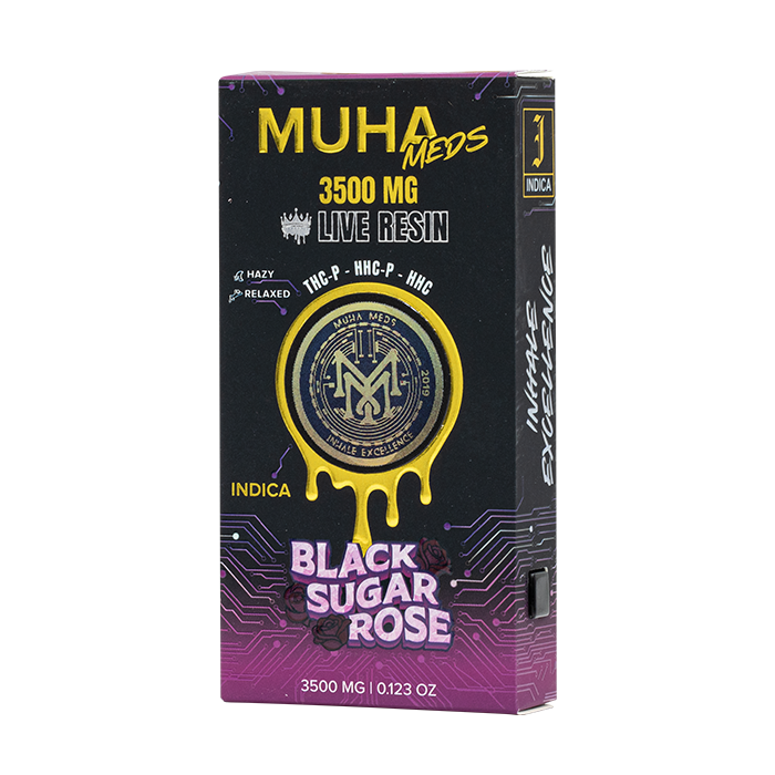 elf bar vape uk Muha Meds | Pineapple Express | Disposable | 2g