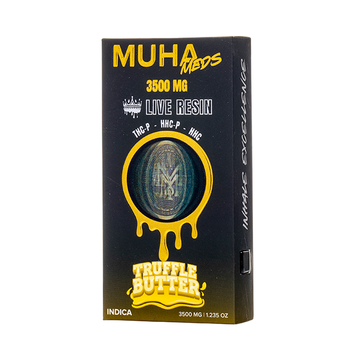 how much is elf bar vape Muha Meds Disposable Vapes 2 Grams *New Drops* main image 0