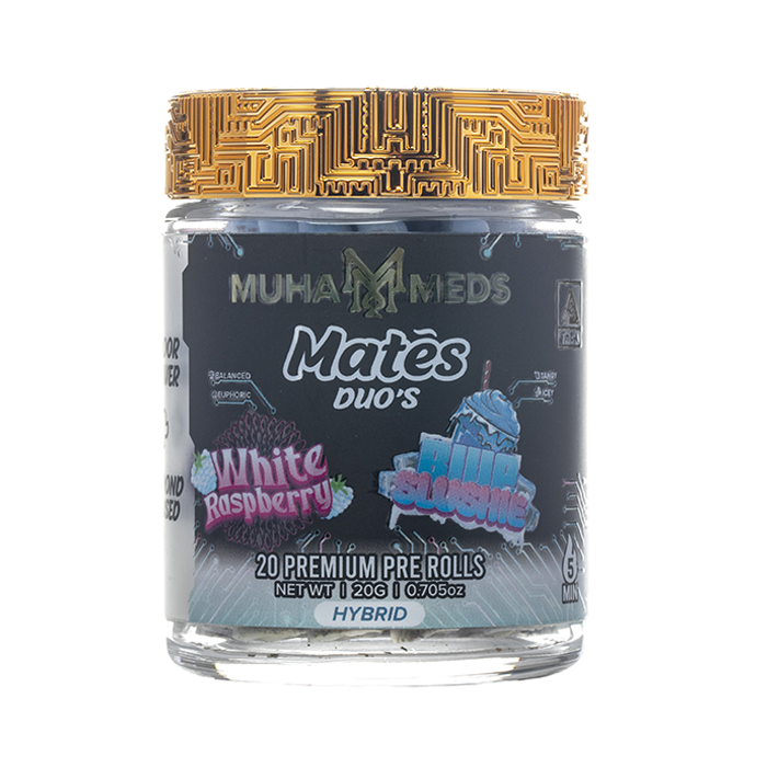 lost mary turbo mode Lost Mary MT15K Turbo Disposable Device | 15,000 Puffs