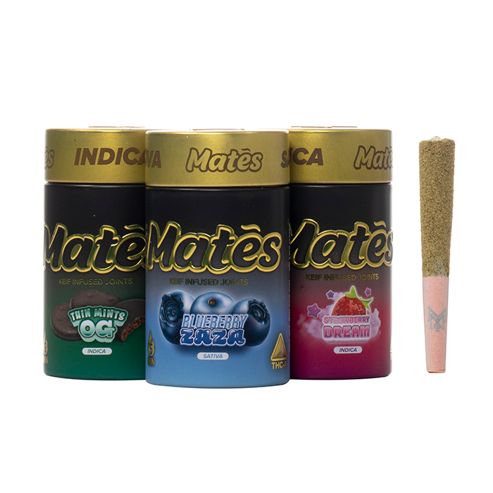 fasta vape Muha Meds Vape Cartridges: Flavors, Reviews, and Where to Buy main image 1