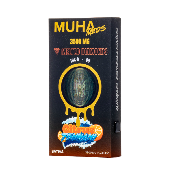 buy vape dubai Best Disposable Vape shop and Vape Bar in Dubai - Best Vape shop Dubai