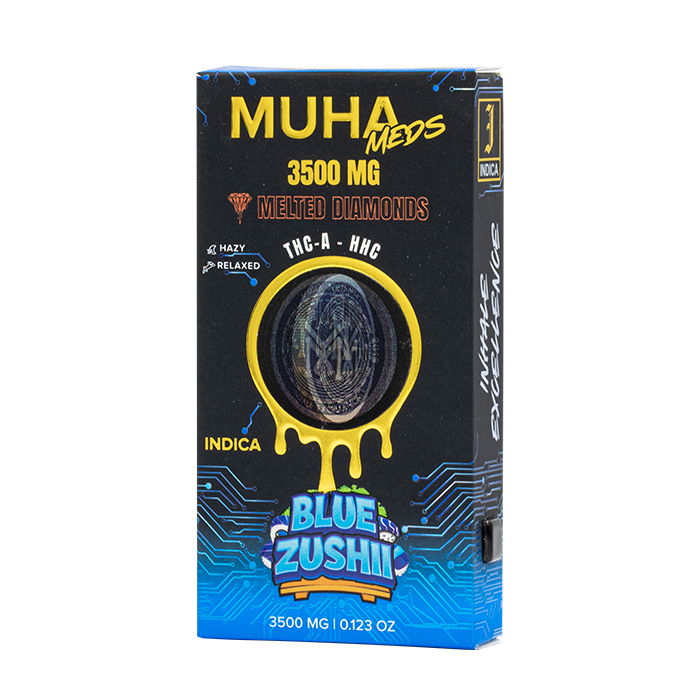 peach rings disposable vape Disposable Vape | Marmas Bar | Peach Rings | Liquid Diamond | 1g