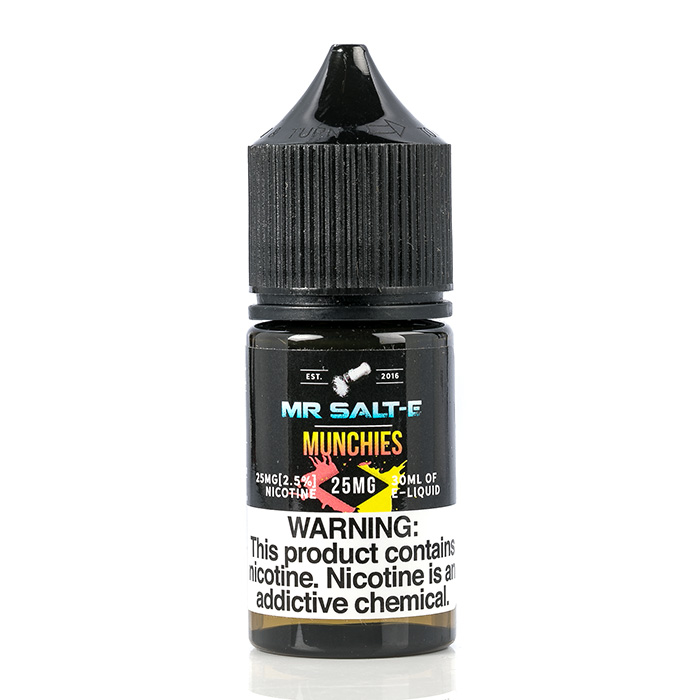 elfbar nachfüll pod läuft aus E Liquid Flavour Concentrates UK