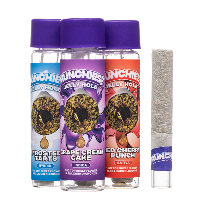 munchies_jelly_hole_pre_rolls_