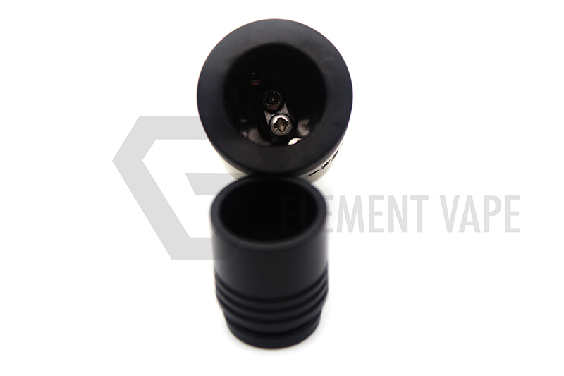 アネモネ　デュフ アネモネ デュフ Touch of Honey Anemone Bouquet