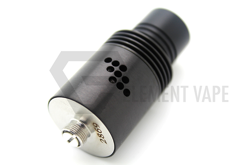 アネモネ　デュフ アネモネ デュフ Touch of Honey Anemone Bouquet