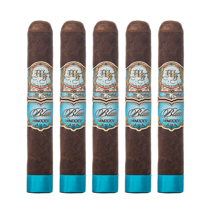 my blue tobacco MyBlu) Blu Replacement Liquidpods Ice 2.5% American Club Tobacco | BnB