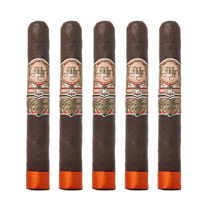 tobacco 101 Room 101 Johnny Tobacconaut 10th Anniversary Limited Edition – King of the  Leaf