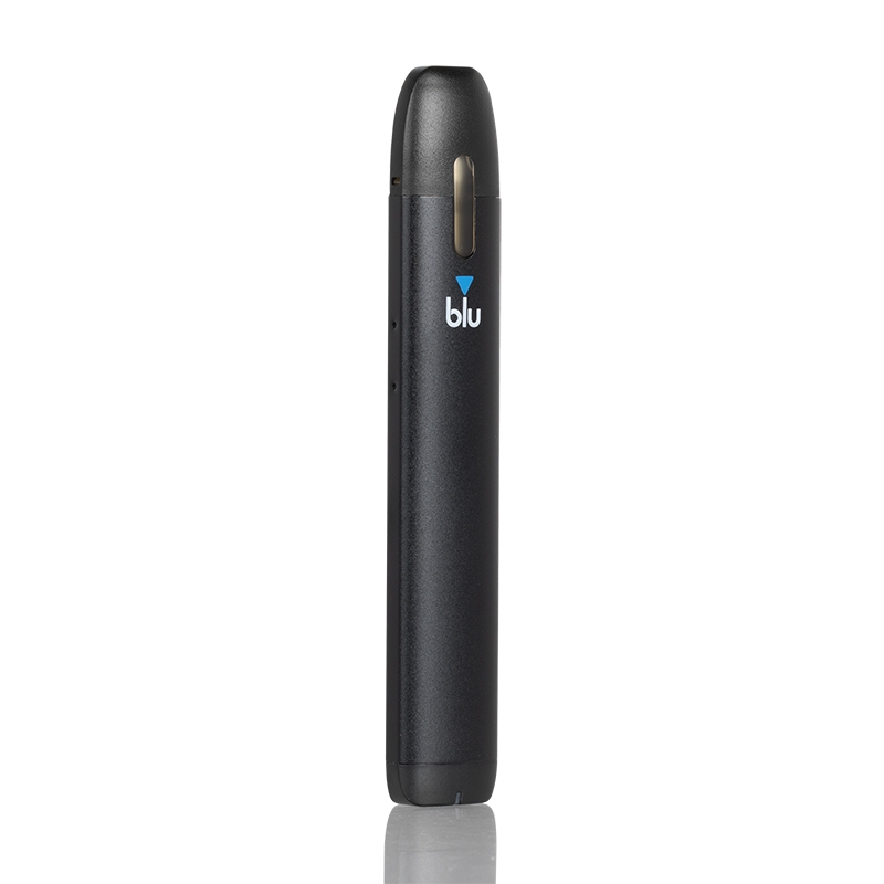 MyBLU Pod System | Vape Pen Kits