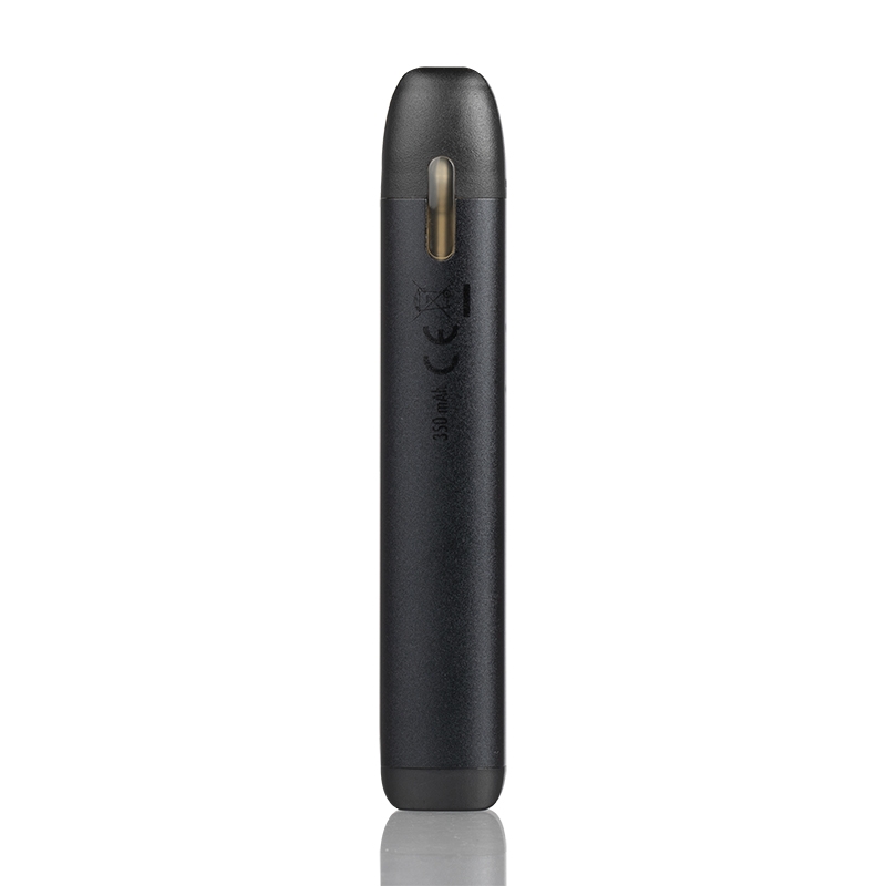 my blue vape myblu Review main image 1