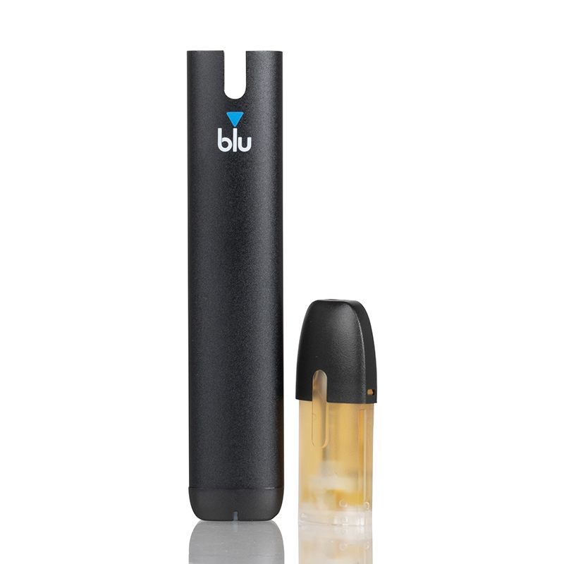 myblu vape device myBlu Vape Device ✔️ in deiner Tabak Welt main image 1