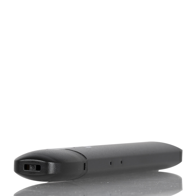 elfbar nachfüll pod läuft aus MyBlu Intense Vape Starter Kit