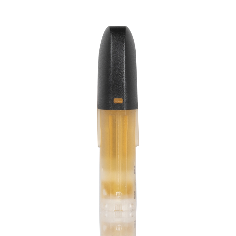 elfbar elfa master akku myblu Replacement Pods