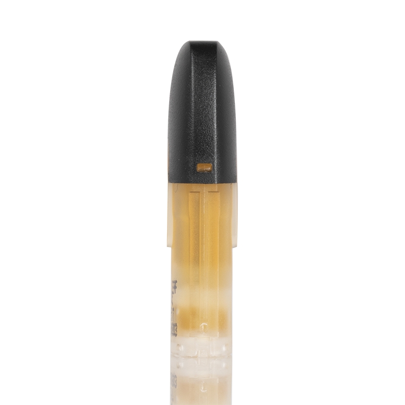 MyBLU Pod System