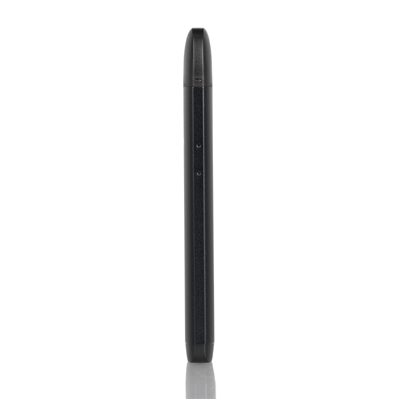 MyBLU Pod System | Vape Pen Kits