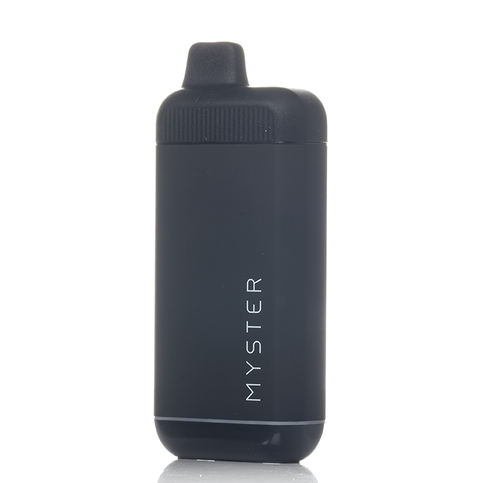 elfbar elfa kaufen Slick Box Vape Battery by Myster main image 1