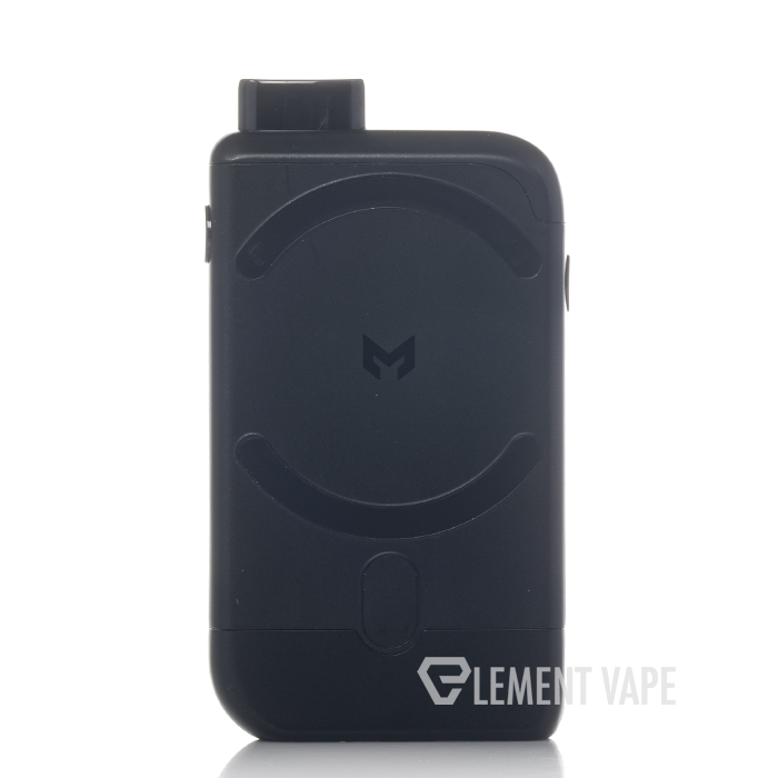 MYSTER MagBox 510 Battery