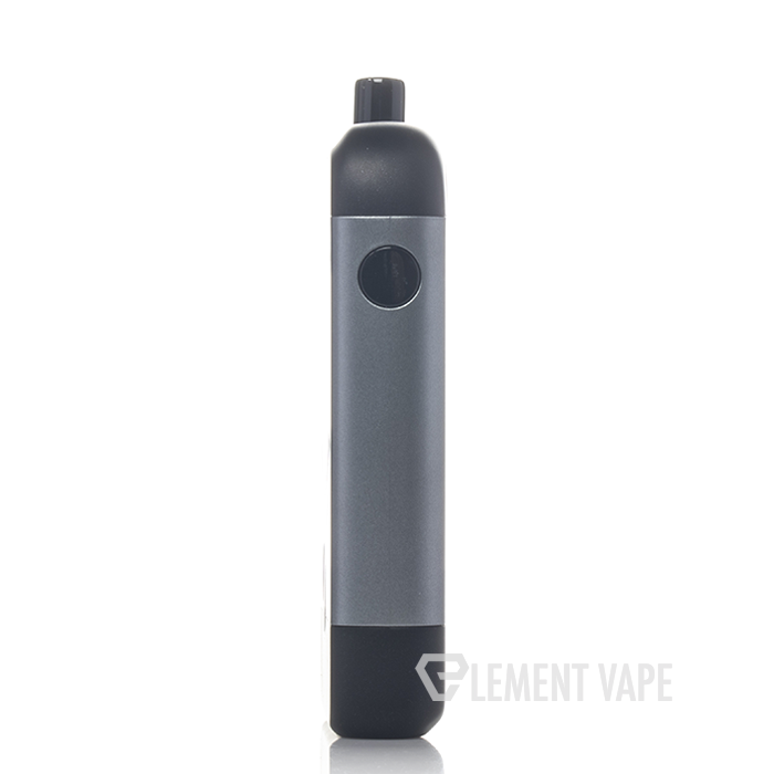 elf bar vape uk Legacy Battery Replacement main image 1