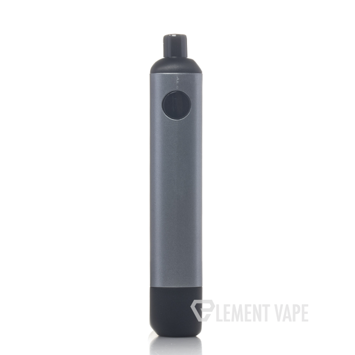 MYSTER MagBox 510 Battery