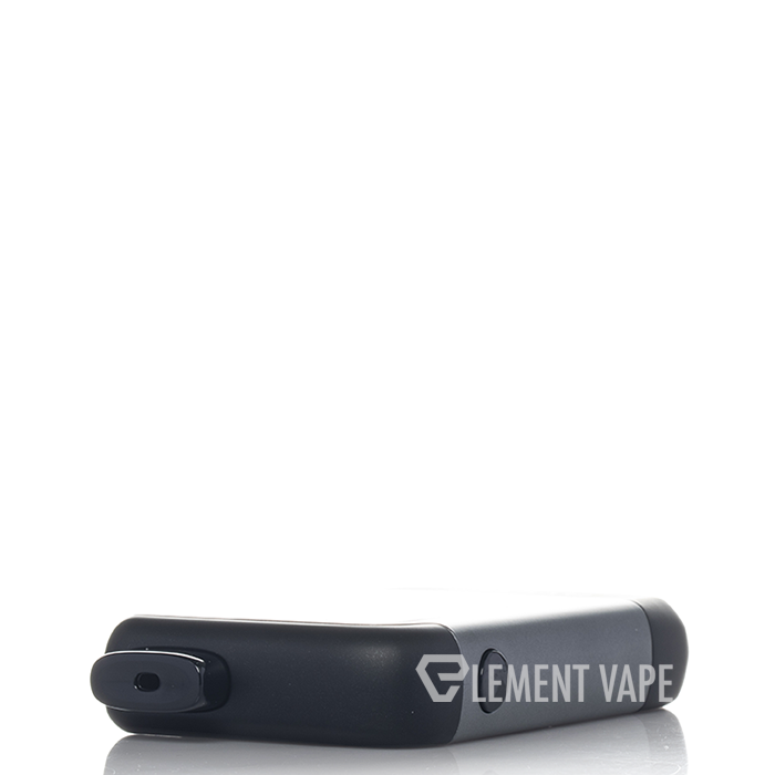 elf bar vape uk 510 Vape Pen & Cartridge Batteries
