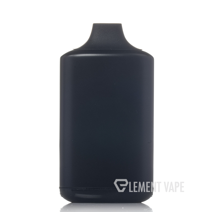 myster vape battery MYSTER SplitBox 510 Battery