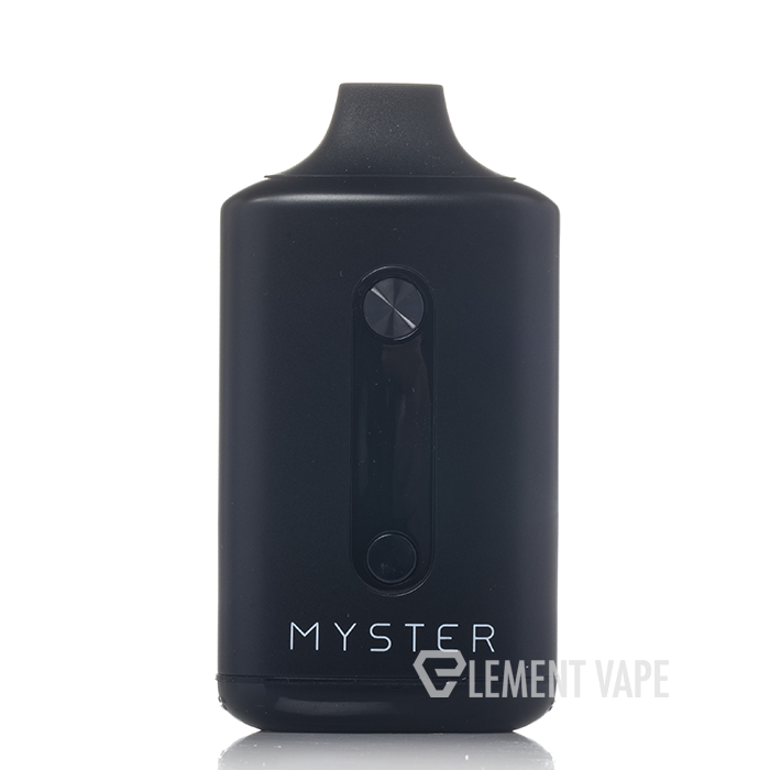 is there zero nicotine vapes SOFI X9000 Zero Nicotine Disposable $11.99