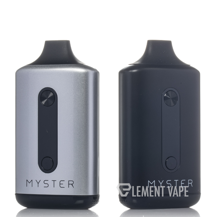 how much is elf bar vape Vapes for Cartridges main image 1