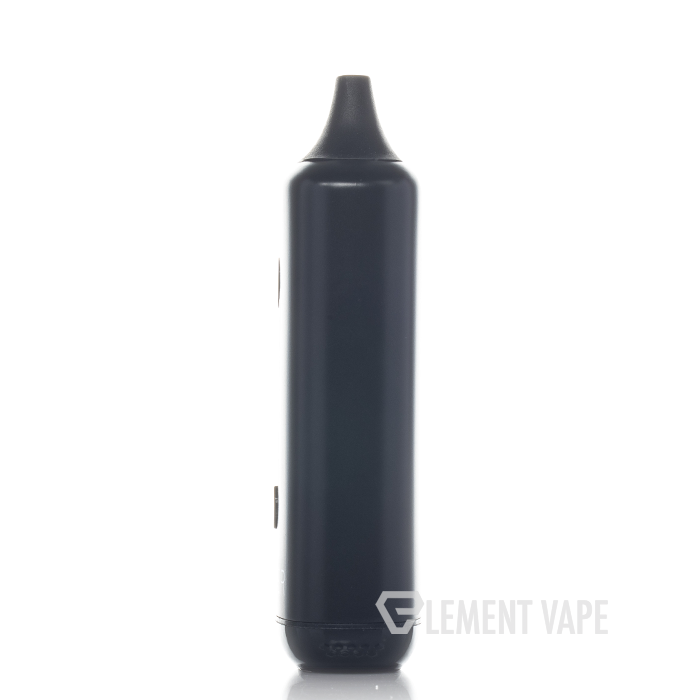MYSTER SplitBox 510 Battery - $33.99 MYSTER SplitBox 510 Battery - $33.99