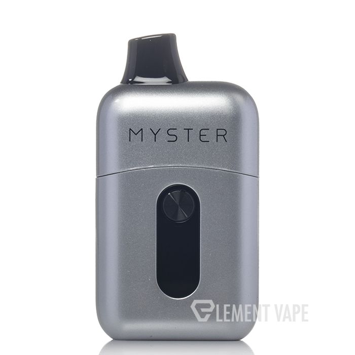 myster vape VEEV Pods main image 0