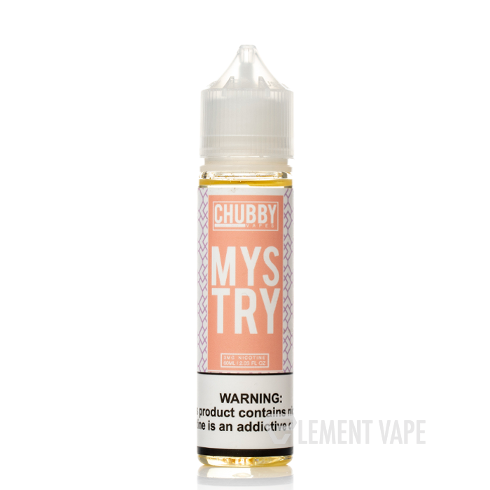 chubby bubble vape juice Organic CBD Vape Pen Cartridge 1g | Vape Pens main image 0