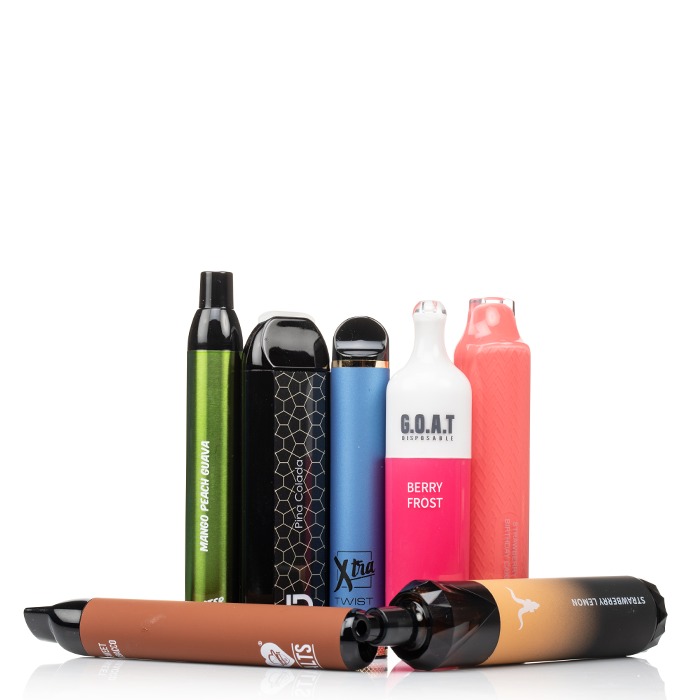how much is elf bar vape High Times, Low Prices – Affordable THC Disposable Vape Pens main image 0